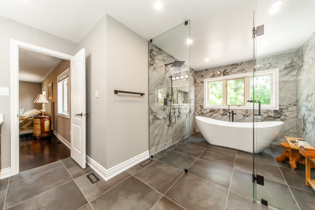 3901-early-settler-row-mississauga-34