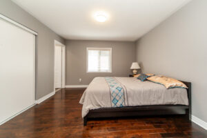 3901-early-settler-row-mississauga-35