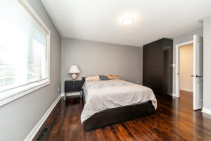 3901-early-settler-row-mississauga-36