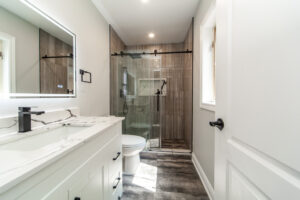 3901-early-settler-row-mississauga-37