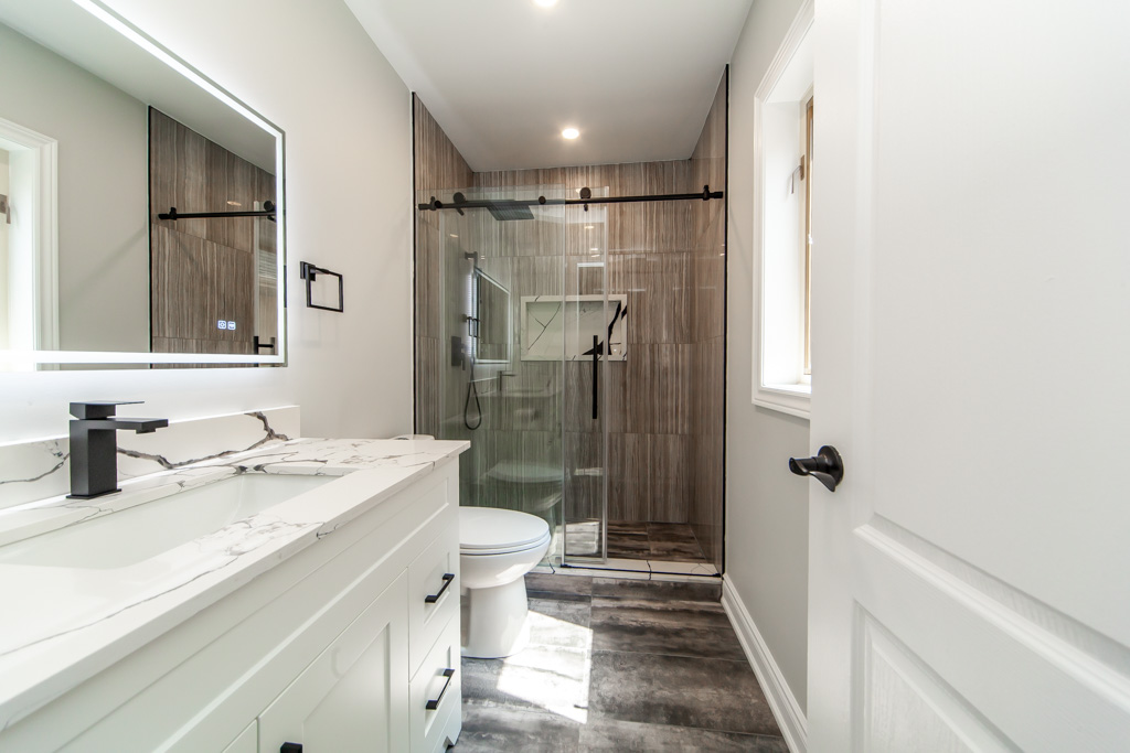 3901-early-settler-row-mississauga-37