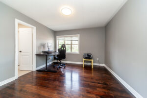 3901-early-settler-row-mississauga-38