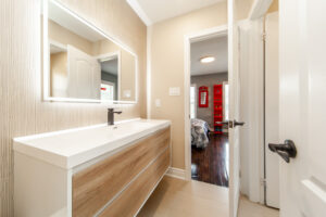 3901-early-settler-row-mississauga-40