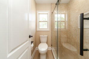 3901-early-settler-row-mississauga-41