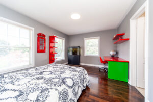 3901-early-settler-row-mississauga-42