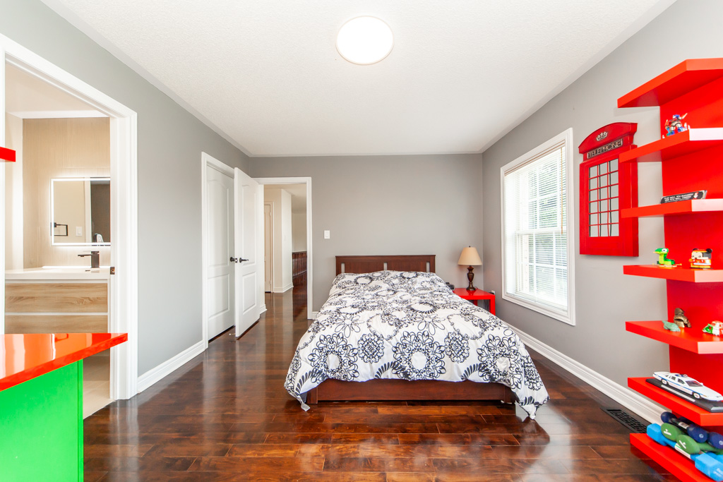 3901-early-settler-row-mississauga-43