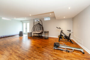 3901-early-settler-row-mississauga-44