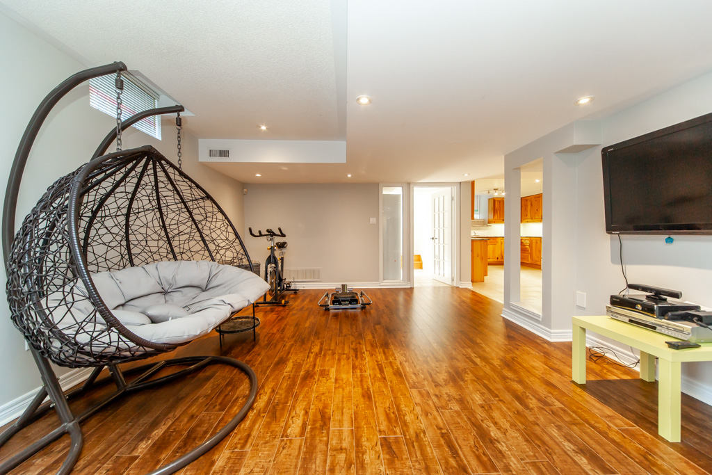 3901-early-settler-row-mississauga-45