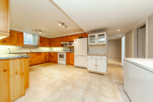 3901-early-settler-row-mississauga-46