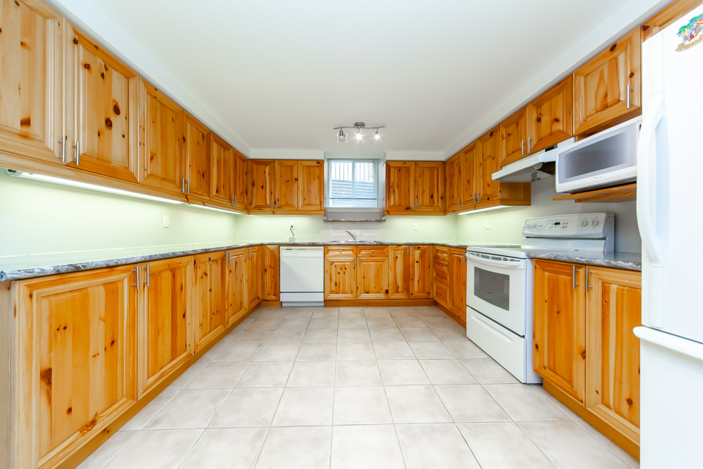 3901-early-settler-row-mississauga-47