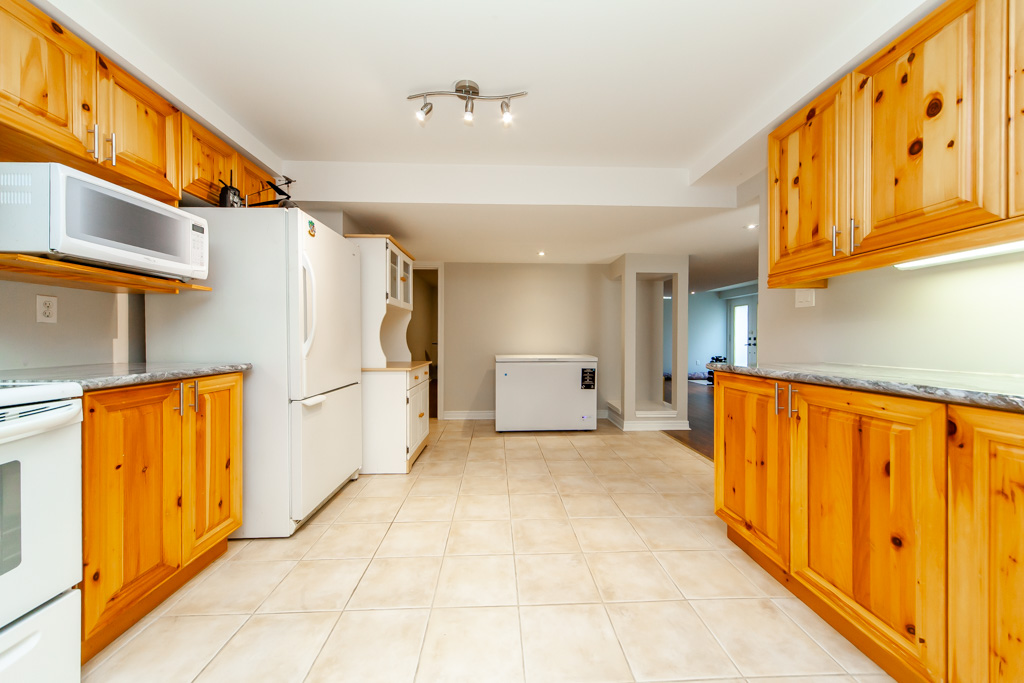 3901-early-settler-row-mississauga-48