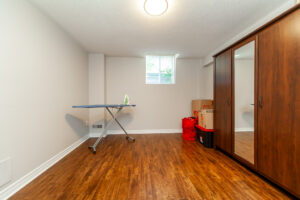 3901-early-settler-row-mississauga-49