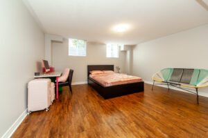 3901-early-settler-row-mississauga-51