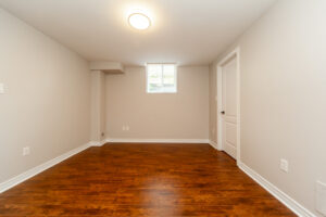 3901-early-settler-row-mississauga-54