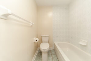 3901-early-settler-row-mississauga-57