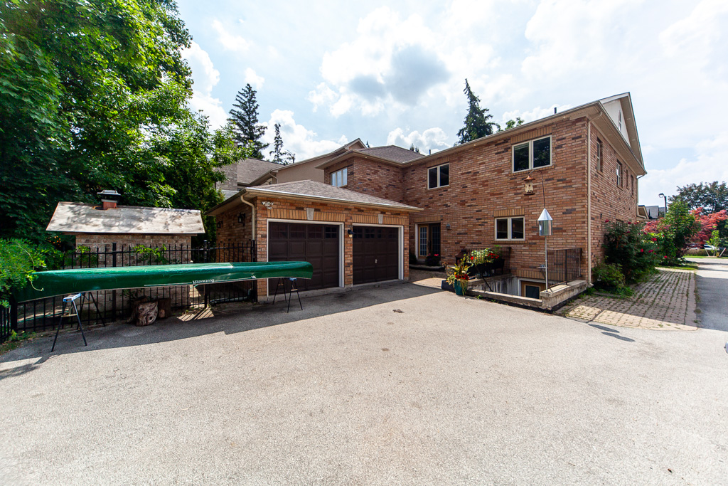 3901-early-settler-row-mississauga-58