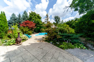 3901-early-settler-row-mississauga-59