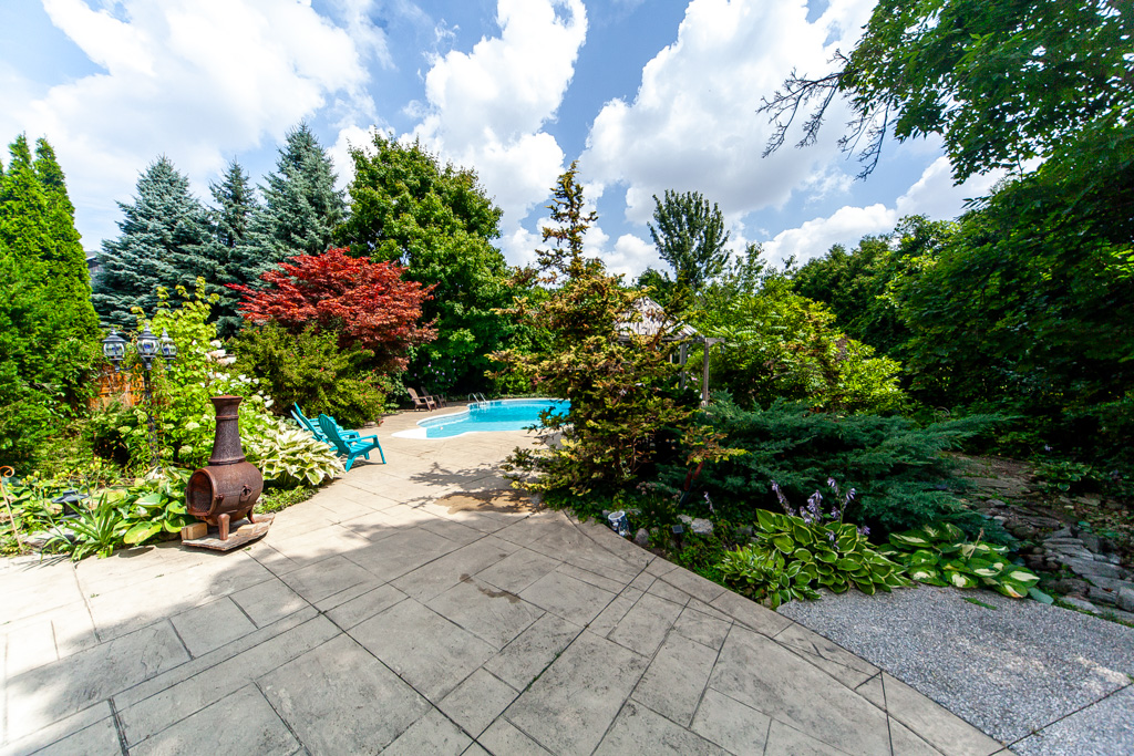 3901-early-settler-row-mississauga-59