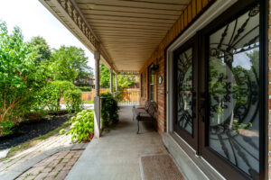 3901-early-settler-row-mississauga-6