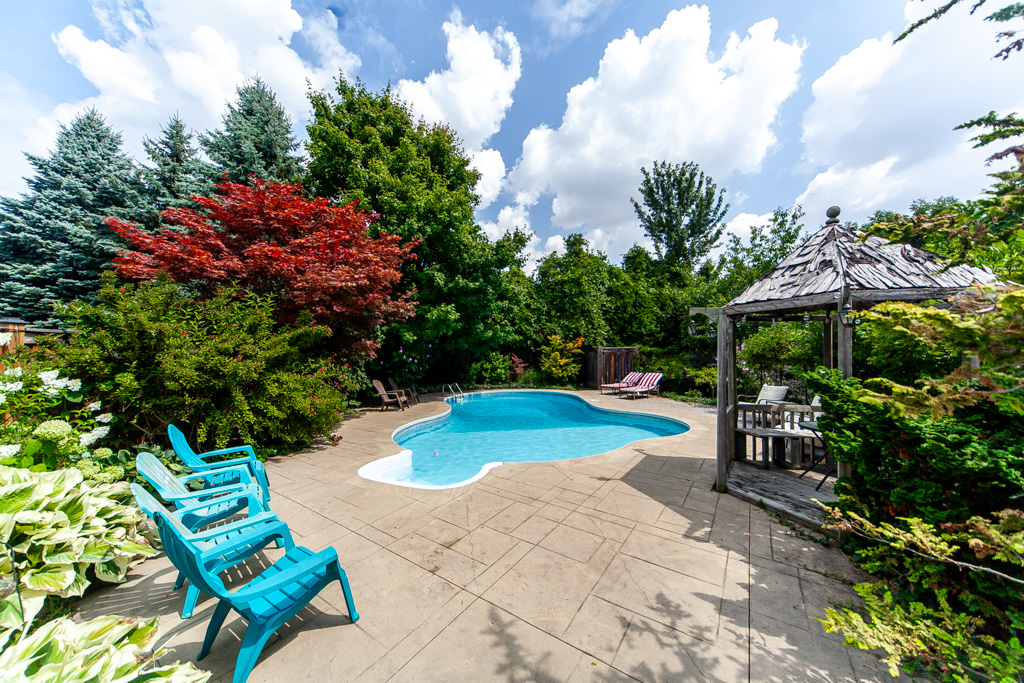 3901-early-settler-row-mississauga-60