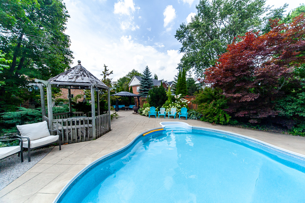 3901-early-settler-row-mississauga-61