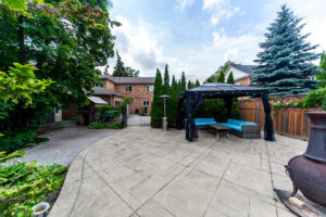 3901-early-settler-row-mississauga-62