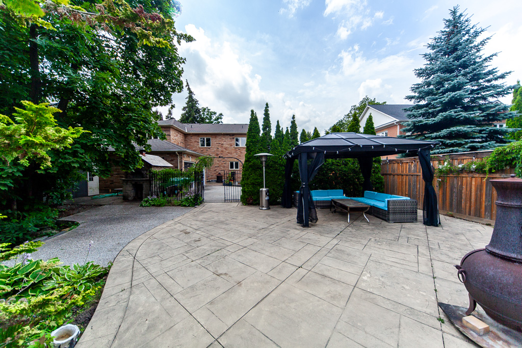 3901-early-settler-row-mississauga-62