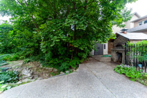 3901-early-settler-row-mississauga-63