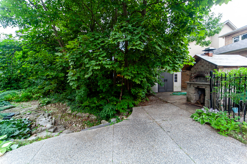 3901-early-settler-row-mississauga-63