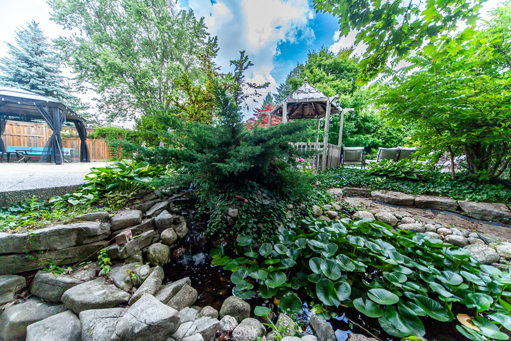 3901-early-settler-row-mississauga-64