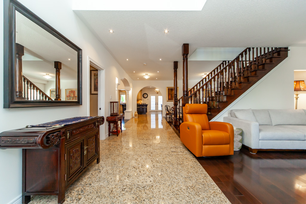 3901-early-settler-row-mississauga-7