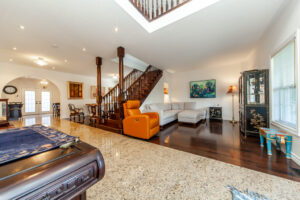 3901-early-settler-row-mississauga-8