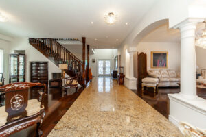 3901-early-settler-row-mississauga-9