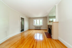 419-mortimer-ave-toronto-10