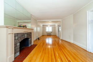 419-mortimer-ave-toronto-13