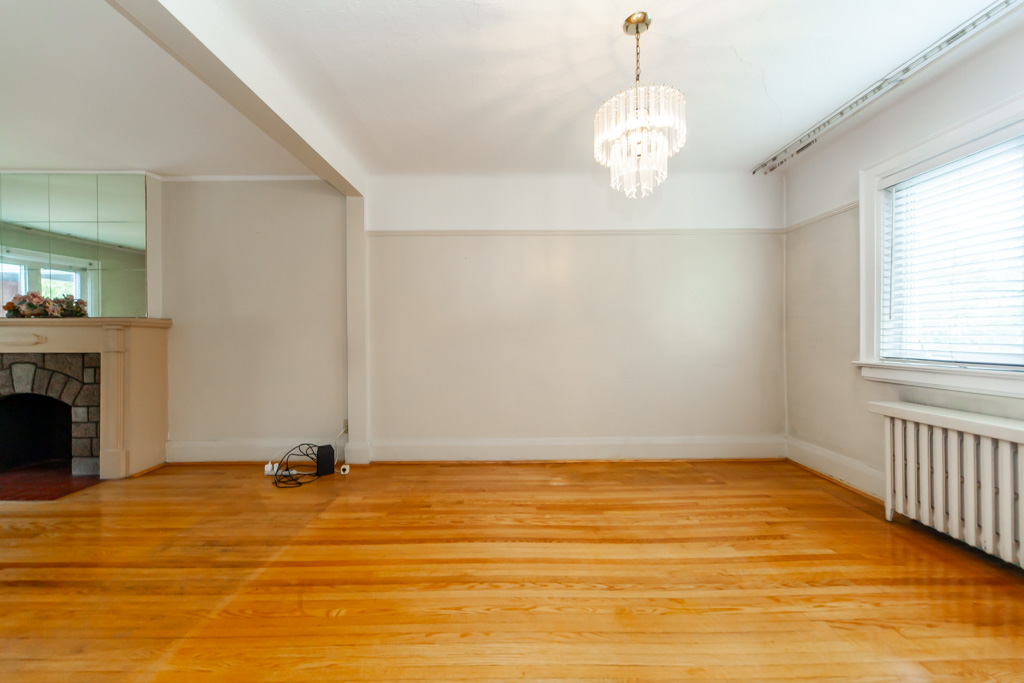 419-mortimer-ave-toronto-15