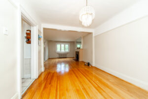 419-mortimer-ave-toronto-17