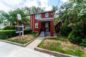 419-mortimer-ave-toronto-2