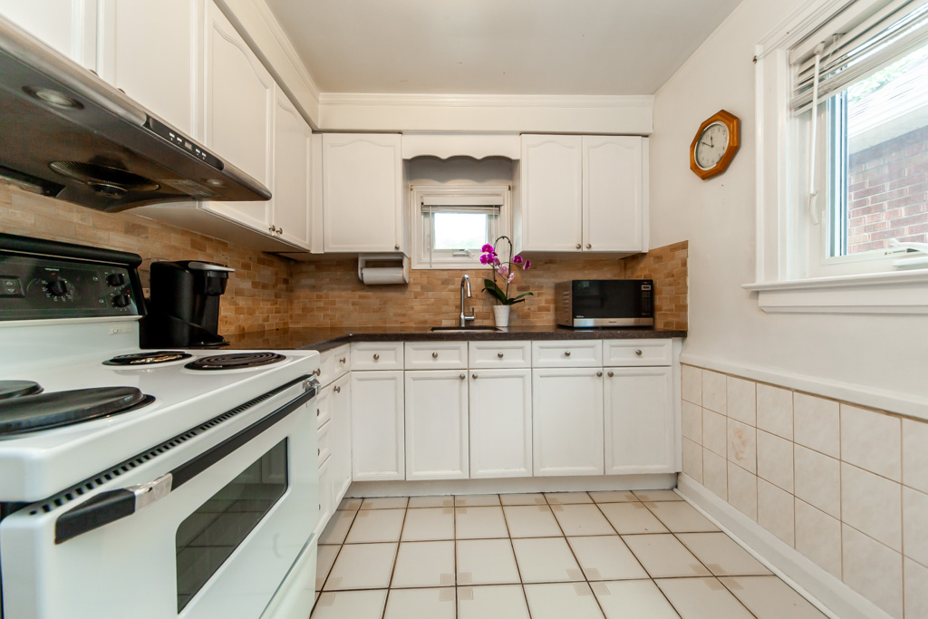 419-mortimer-ave-toronto-20