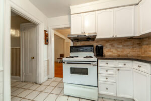 419-mortimer-ave-toronto-21