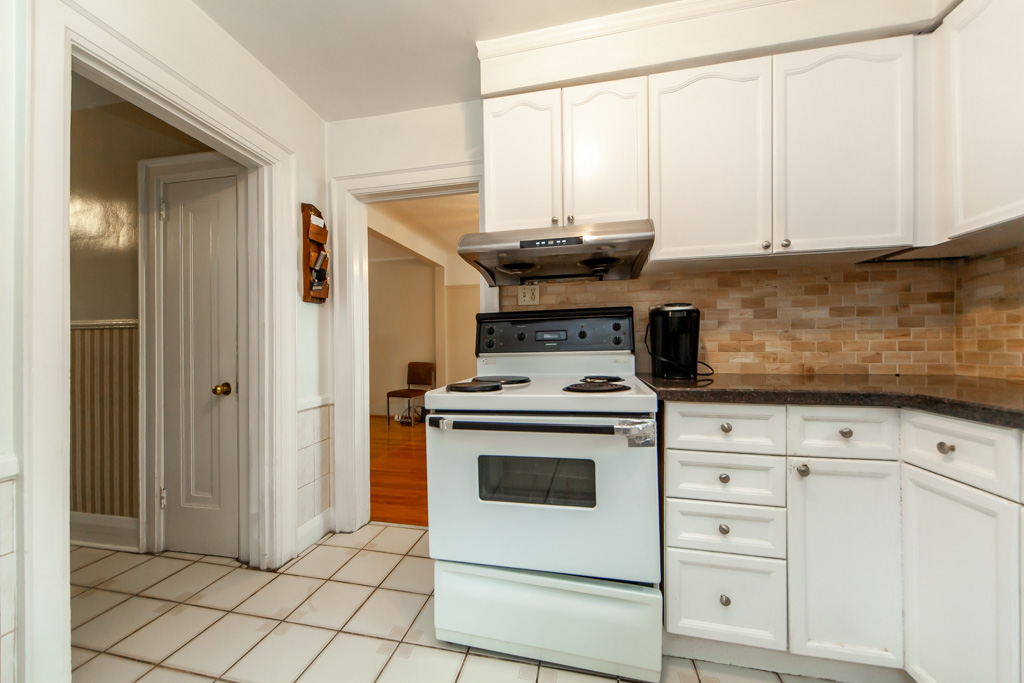 419-mortimer-ave-toronto-21