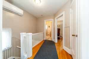419-mortimer-ave-toronto-23