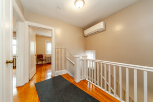 419-mortimer-ave-toronto-24