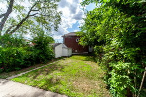 419-mortimer-ave-toronto-45