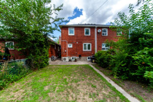419-mortimer-ave-toronto-47