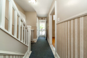 419-mortimer-ave-toronto-5