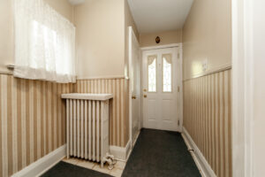 419-mortimer-ave-toronto-7