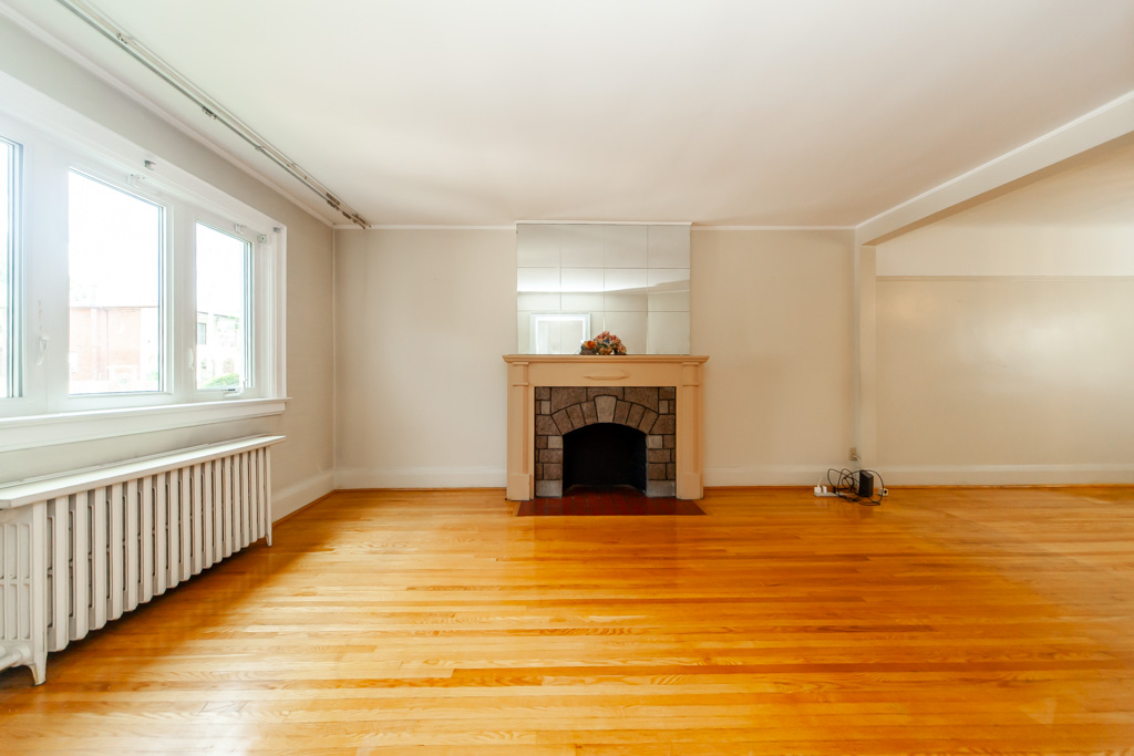 419-mortimer-ave-toronto-9