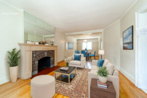 419-mortimer-ave-toronto-vs-wm-1