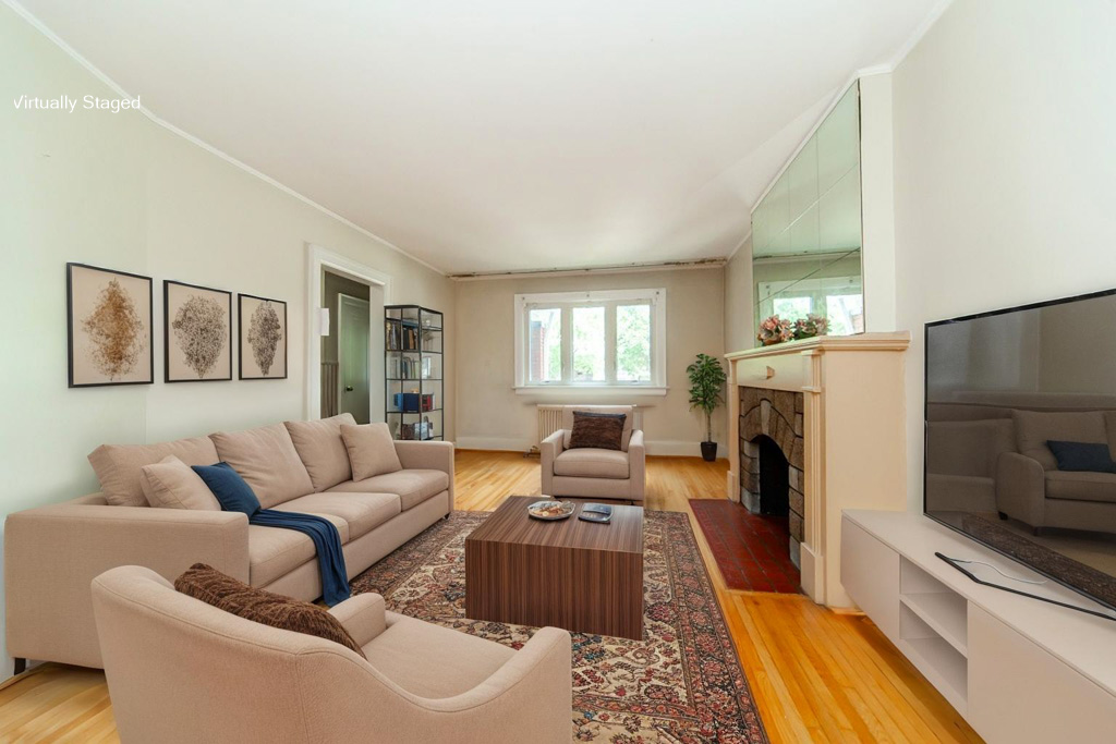 419-mortimer-ave-toronto-vs-wm-14